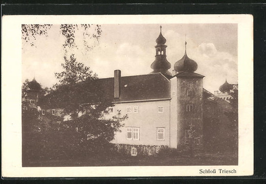 AK-Triesch-Ansicht-vom-Schloss