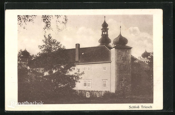 AK-Triesch-Ansicht-vom-Schloss.jpg
