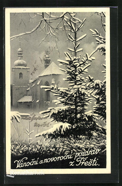 AK-Trest-Vanocni-a-novorocni-pozdrav-Kirche-im-Winter.jpg