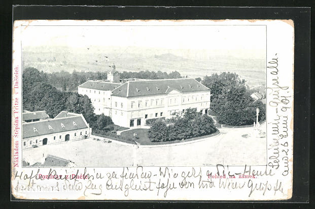 AK-Dacice-Blick-auf-Schloss-aus-der-Vogelschau.jpg