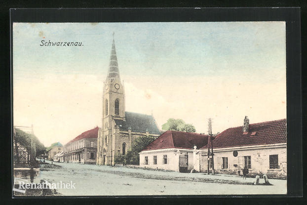 AK-Schwarzenau-Strassenpartie-mit-Kirche.jpg