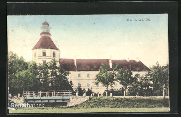 AK-Schwarzenau-Partie-am-Schloss.jpg