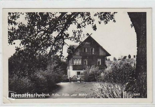 s-l1600villa zur Mühle