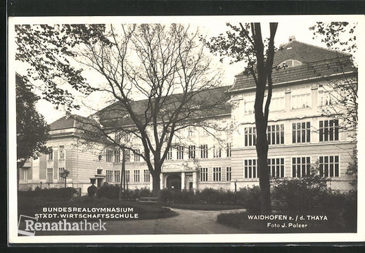 AK-Waidhofen-a-d-Thaya-Bundesrealgymnasium-Staedt-Wirtschaftsschule