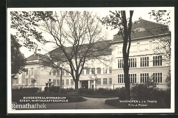 AK-Waidhofen-a-d-Thaya-Bundesrealgymnasium-Staedt-Wirtschaftsschule.jpg