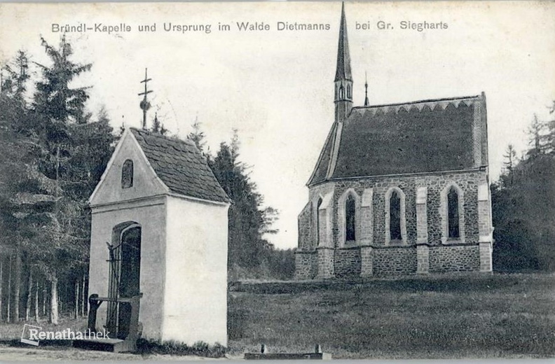 Dietmanns Bründlkapelle .jpg