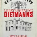 Dietmanns Festschrift Titelseite.jpg