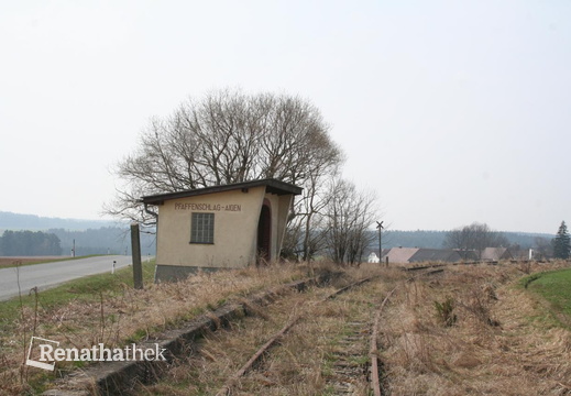 bahnfotosgöpfritz 006