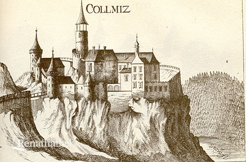 kollmitzgraben-1636 quelle gedaechnisdeslandes.at