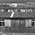 02 - dřevěné domy tábora_Kostelec.jpg