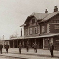 02 - kostelecké nádraží v roce 1910_Kostelec.jpg
