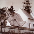 05 - oprava kostela ve 20. letech_Kostelec.JPG