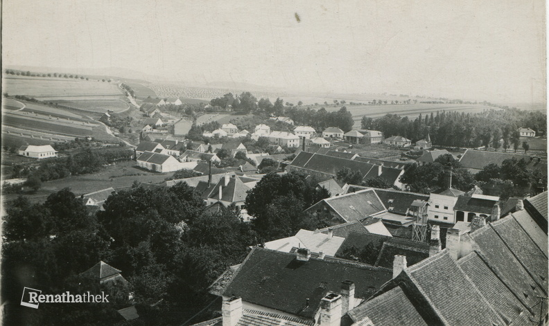 Předliska - 1923.jpg