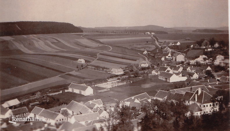 Předliska - 1935.jpg