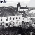 Lipolz1 jpg