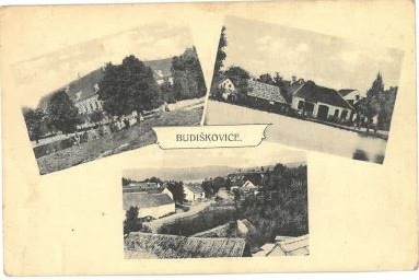 Budíškovice-4