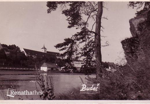 Budec-kolem-1930-2