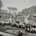 Histroische Fotos, Prozession.JPG