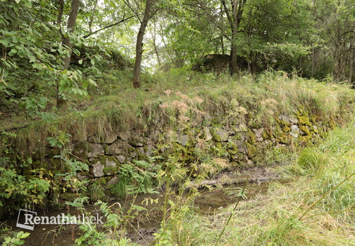 Mauer am Bach