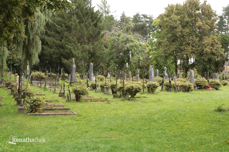 Friedhof.JPG