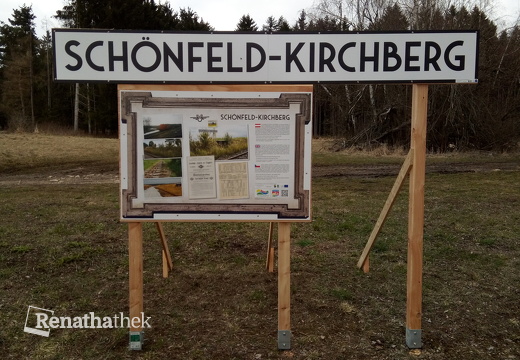 Schönfeld-Kirchberg1-20.3.2019