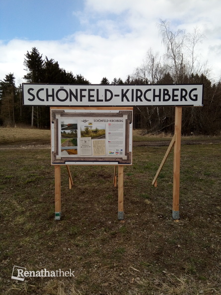 Schönfeld-Kirchberg1-20.3.2019.jpg