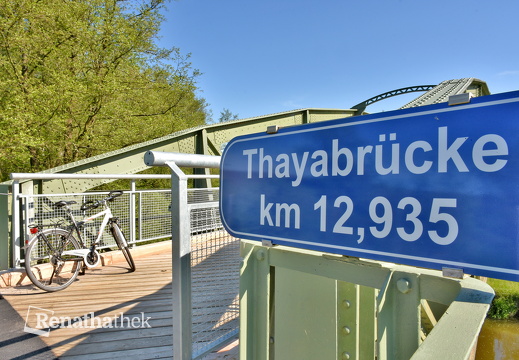 Thayabrücke3 Matthias Ledwinka Jarolden