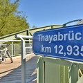 Thayabrücke3_Matthias_Ledwinka Jarolden.jpg