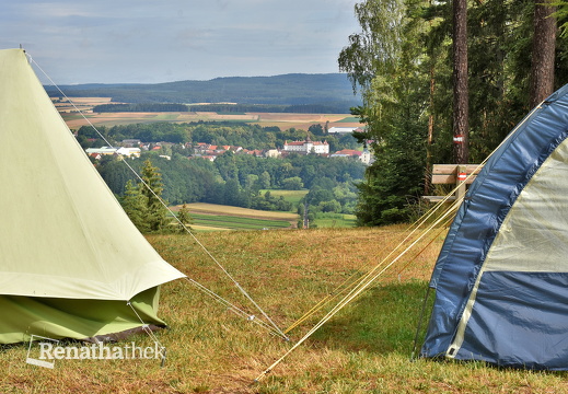 CampingDobersberg Matthias Ledwinka