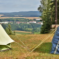 CampingDobersberg_Matthias_Ledwinka.JPG