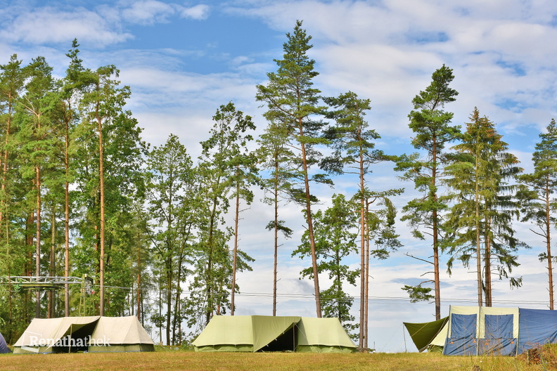 CampingDobersberg2_Matthias_Ledwinka.JPG