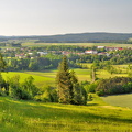 Panorama_Dobersberg_Matthias_Ledwinka.jpg