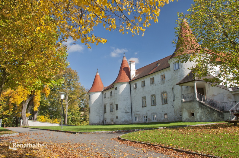 Schloss Dobersberg_Matthias_Ledwinka.jpg