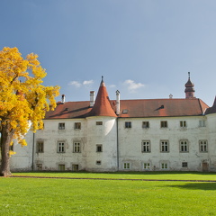 Schloss Dobersberg2 Matthias Ledwinka