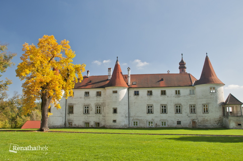 Schloss Dobersberg2_Matthias_Ledwinka.jpg