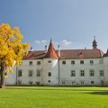 Schloss Dobersberg2_Matthias_Ledwinka.jpg