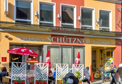 CKPhotography - WaidhofenThaya - Schützner2