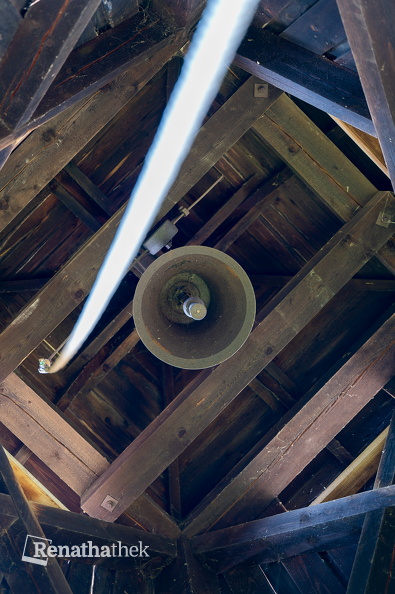 CKP - Zukunftsraum Thayaland - 2022 - Glockenturm Wohlfahrts - 4.jpg