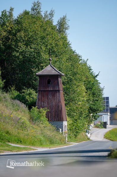 CKP - Zukunftsraum Thayaland - 2022 - Glockenturm Arnolz - 1.jpg