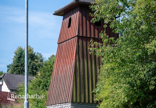 CKP - Zukunftsraum Thayaland - 2022 - Glockenturm Arnolz - 6