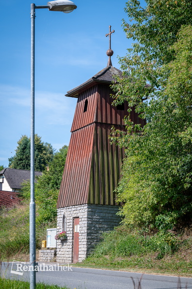 CKP - Zukunftsraum Thayaland - 2022 - Glockenturm Arnolz - 6.jpg