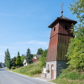 CKP - Zukunftsraum Thayaland - 2022 - Glockenturm Arnolz - 7