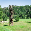 Brennerei Dobersberg M Ledwinka-10