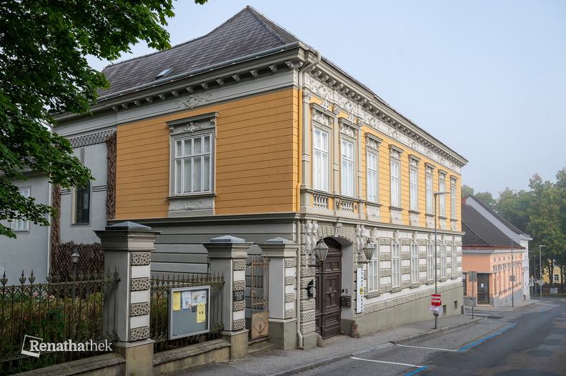 CKP - Zukunftsraum Thayaland - 2022 - Stadtmuseum WT plus Glockenturm - 13.jpg