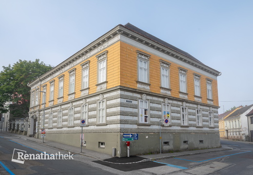 CKP - Zukunftsraum Thayaland - 2022 - Stadtmuseum WT plus Glockenturm - 15