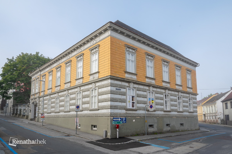 CKP - Zukunftsraum Thayaland - 2022 - Stadtmuseum WT plus Glockenturm - 15.jpg