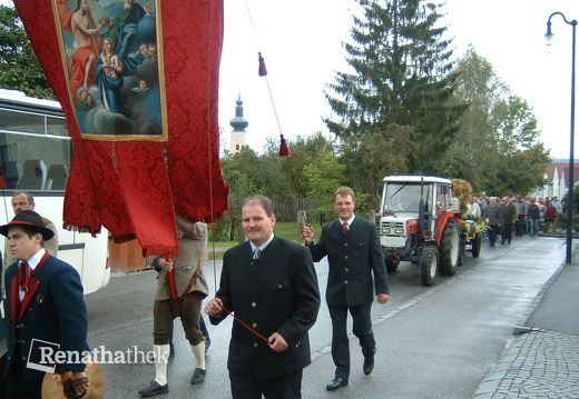 Besuch c.rud 26.9.04 (11)