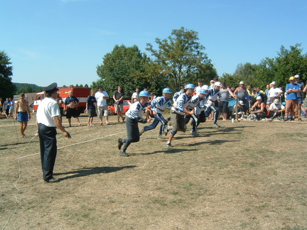 Wettkampf-2003-06