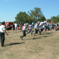 Wettkampf-2003-06.JPG