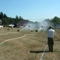 Wettkampf-2003-07.JPG
